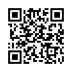 ALS70P752NS550 QRCode