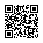 ALS70P752NW500 QRCode