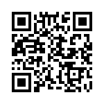 ALS70P912NP400 QRCode