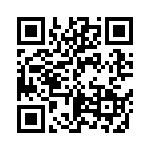 ALS70P912NW450 QRCode