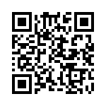 ALS70P914NS025 QRCode