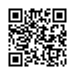 ALS70U104NS100 QRCode