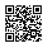 ALS70U123NS450 QRCode