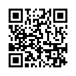 ALS70U134NF063 QRCode