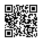 ALS70U134NJ063 QRCode