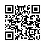 ALS70U153NT400 QRCode