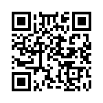 ALS70U163NT350 QRCode