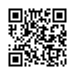 ALS70U164NP063 QRCode