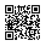 ALS70U203NW250 QRCode