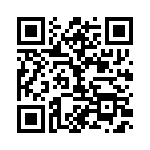 ALS70U273NT250 QRCode