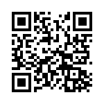 ALS70U273NW200 QRCode