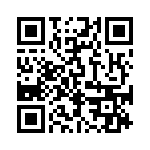 ALS70U274NF040 QRCode