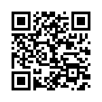 ALS70U274NJ040 QRCode