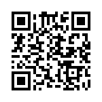 ALS70U333NS200 QRCode