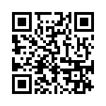 ALS70U334NP040 QRCode