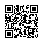 ALS70U472NF500 QRCode