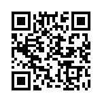 ALS70U512NP550 QRCode