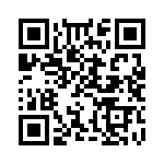 ALS70U564NT040 QRCode