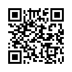 ALS70U684NW025 QRCode