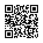 ALS70U752NJ400 QRCode