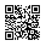 ALS70U753NW100 QRCode