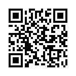 ALS70U822NJ350 QRCode