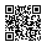 ALS70U822NT550 QRCode