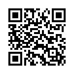 ALS70U914NS025 QRCode