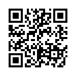 ALS71A102DE400 QRCode