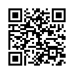 ALS71A103NP350 QRCode