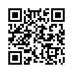 ALS71A103NT500 QRCode