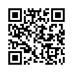 ALS71A103QP450 QRCode