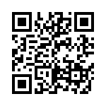 ALS71A113NW400 QRCode