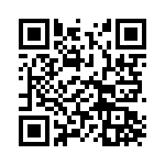 ALS71A113QT550 QRCode