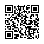 ALS71A114QW100 QRCode