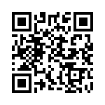 ALS71A122DF450 QRCode