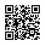 ALS71A123QP400 QRCode