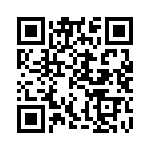ALS71A123QS500 QRCode