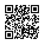 ALS71A133NF250 QRCode