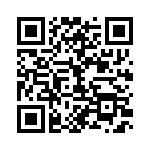 ALS71A134NJ063 QRCode