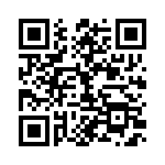 ALS71A134QT100 QRCode