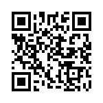 ALS71A162DF350 QRCode