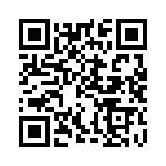 ALS71A162KE450 QRCode