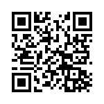 ALS71A183DA040 QRCode