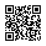 ALS71A202KE400 QRCode