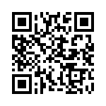 ALS71A203QH200 QRCode