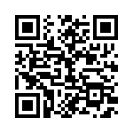 ALS71A223QP250 QRCode