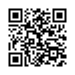 ALS71A242DF250 QRCode