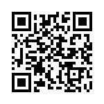 ALS71A242KE350 QRCode