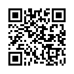 ALS71A242KF450 QRCode